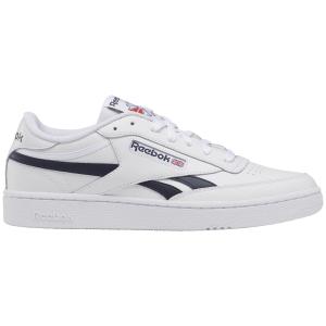 product/r/e/reebok_id4999_2_footwear_photography_side_lateral_view_white.jpg