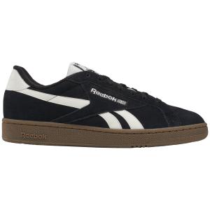 product/r/e/reebok_id9379_2_footwear_photography_side_lateral_view_white.jpg