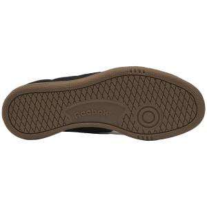 product/r/e/reebok_id9379_3_footwear_photography_bottom_view_white.jpg