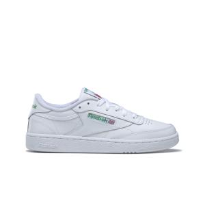 product/r/e/reebok_if5092_1_footwear_photography_side_lateral_center_view_white_000.jpg