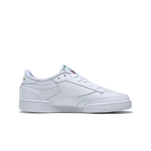 product/r/e/reebok_if5092_4_footwear_photography_side_medial_center_view_white_000.jpg