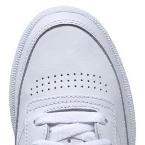product/r/e/reebok_if5092_8_footwear_photography_detail_view_2_white_000.jpg