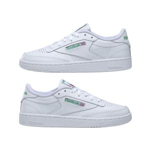 product/r/e/reebok_if5092_9_footwear_photography_mirrored_pair_view_white_000.jpg
