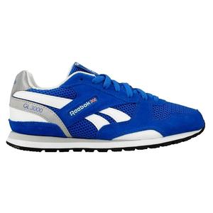 product/r/e/reebok_v69797_bleu-bleu_1.jpg