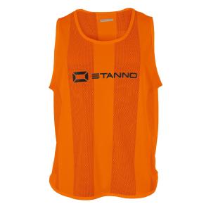 419103-3003-chasuble-en-mesh-enfant-reece-australia-neon-orange-senior