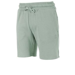 product/r/e/reece-australia_838002-1125_0.jpg