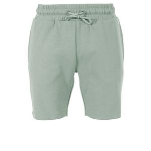 838002-1125-short-reece-australia-studio-vintage-green