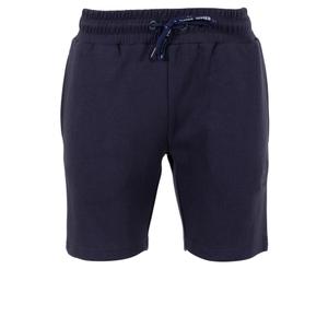 838002-7000-short-reece-australia-studio-navy