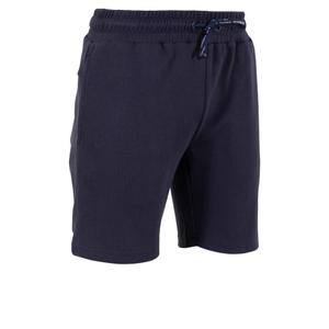 product/r/e/reece-australia_838002-7000_2.jpg