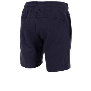 product/r/e/reece-australia_838002-7000_3.jpg