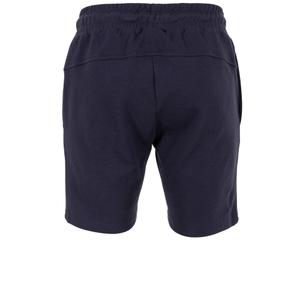 product/r/e/reece-australia_838002-7000_4.jpg