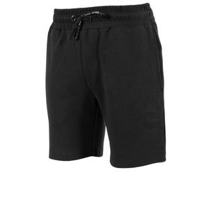 product/r/e/reece-australia_838002-8000_0.jpg