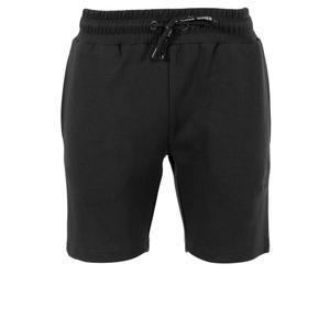838002-8000-short-reece-australia-studio-black
