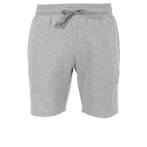 838002-9999-short-reece-australia-studio-grey-melange