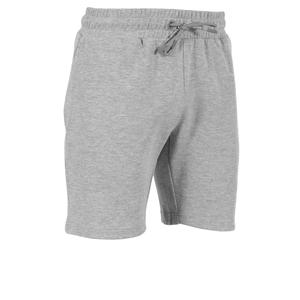 product/r/e/reece-australia_838002-9999_2.jpg