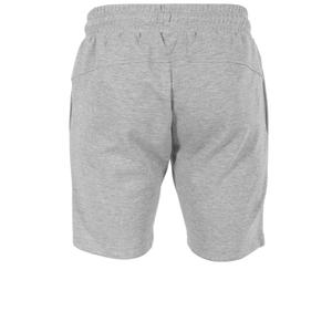 product/r/e/reece-australia_838002-9999_4.jpg