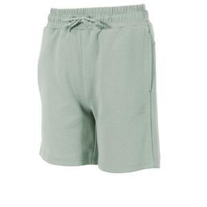 product/r/e/reece-australia_838610-1125_0.jpg