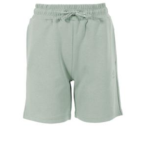 838610-1125-short-femme-reece-australia-studio-vintage-green