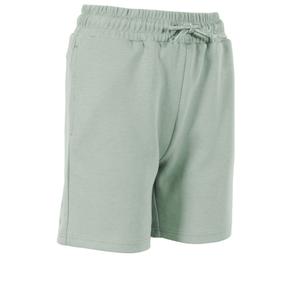 product/r/e/reece-australia_838610-1125_2.jpg