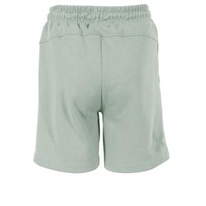 product/r/e/reece-australia_838610-1125_4.jpg