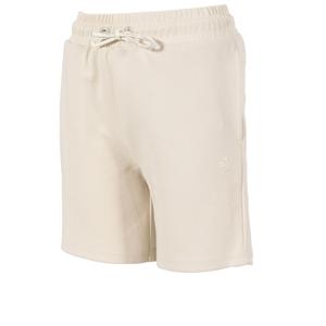 product/r/e/reece-australia_838610-2822_0.jpg