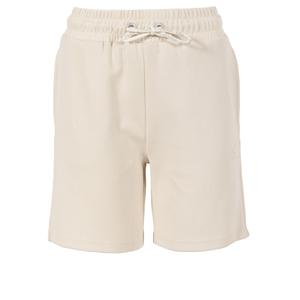 838610-2822-short-femme-reece-australia-studio-creme
