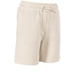 product/r/e/reece-australia_838610-2822_2.jpg