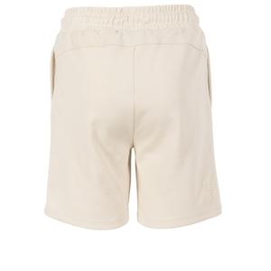 product/r/e/reece-australia_838610-2822_4.jpg