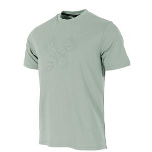 product/r/e/reece-australia_860008-1125_0.jpg