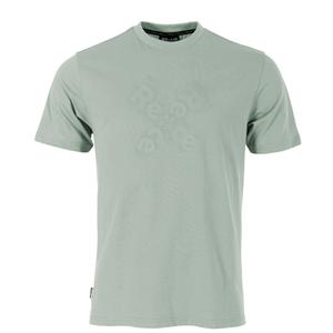 860008-1125-t-shirt-reece-australia-studio-vintage-green