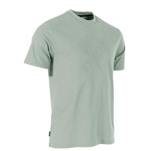 product/r/e/reece-australia_860008-1125_2.jpg