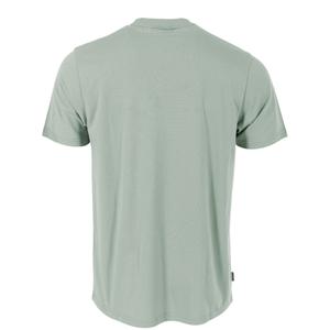 product/r/e/reece-australia_860008-1125_4.jpg