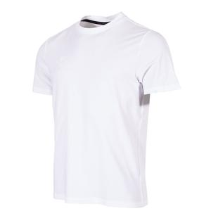 product/r/e/reece-australia_860008-2000_0.jpg