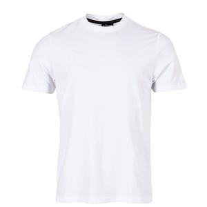 860008-2000-t-shirt-reece-australia-studio-white