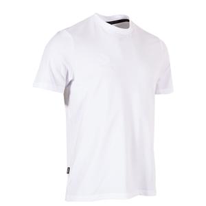 product/r/e/reece-australia_860008-2000_2.jpg