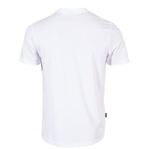 product/r/e/reece-australia_860008-2000_4.jpg
