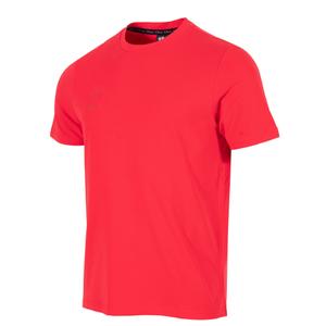 product/r/e/reece-australia_860008-6000_0.jpg