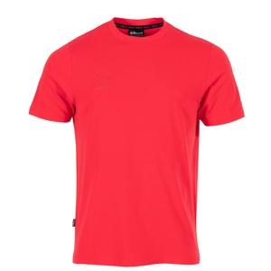 860008-6000-t-shirt-reece-australia-studio-red