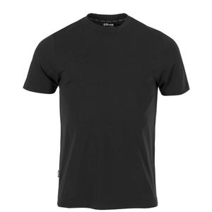 860008-8000-t-shirt-reece-australia-studio-black