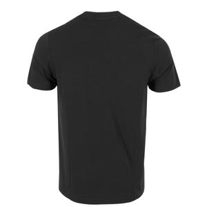 product/r/e/reece-australia_860008-8000_4.jpg