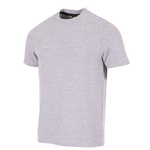 product/r/e/reece-australia_860008-9999_0.jpg