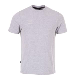 860008-9999-t-shirt-reece-australia-studio-grey-melange
