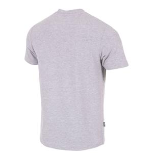 product/r/e/reece-australia_860008-9999_3.jpg