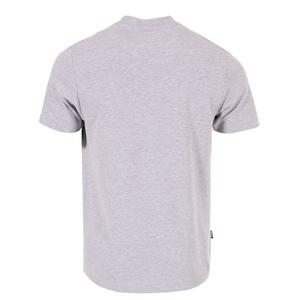 product/r/e/reece-australia_860008-9999_4.jpg