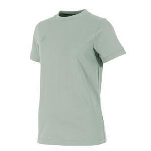 product/r/e/reece-australia_860618-1125_0.jpg
