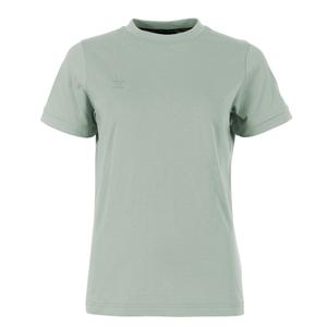 860618-1125-t-shirt-femme-reece-australia-studio-vintage-green