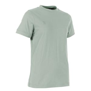 product/r/e/reece-australia_860618-1125_2.jpg