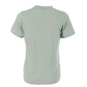 product/r/e/reece-australia_860618-1125_4.jpg
