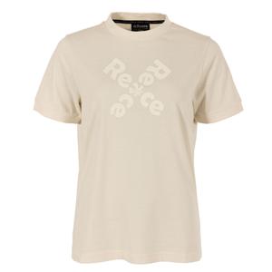 860618-2822-t-shirt-femme-reece-australia-studio-creme