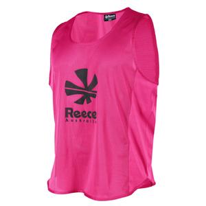 product/r/e/reece-australia_888000-0060_1.jpg
